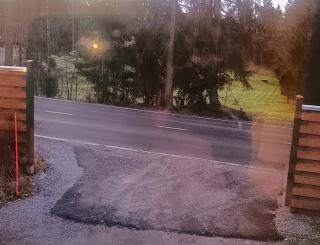 CityMini Camping - Sipoo - 1