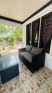 White Sandy Beach Dive Resort - 5