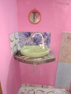 kapi wild cottage Ella - 3