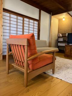 一軒宿 百々 private house rental doudou - 8