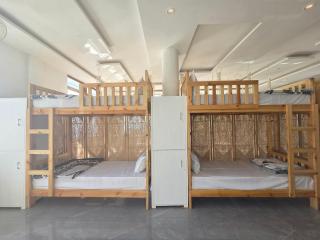 Sowa Stays - BIR - 3