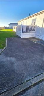 Bay View Lodge - 5