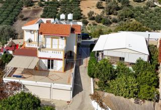 Villa Thea - Moírai - 3