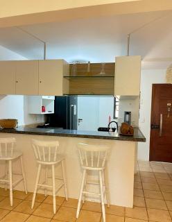 Apto EnCanto do Mar - Apenas 50m da praia e piscinas! Aquaville Resort - 7