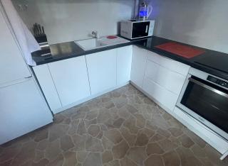 Fairy Dragon Apartment - Tündérsárkány Apartman - 5