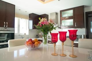 Villa Thea - Moírai - 4