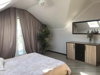 Event & Family House Zazymie - 8