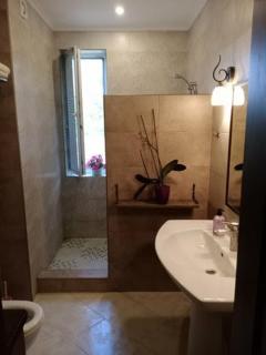 Event & Family House Zazymie - 6