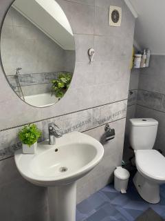 Event & Family House Zazymie - 4