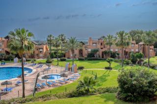 2BR Ontspannen vakantiewoning - 6