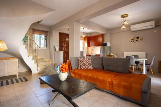 Il Gusto Rooms - Avia Seaview Retreat! - 7