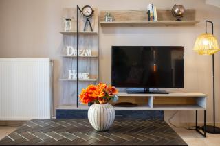 Il Gusto Rooms - Avia Seaview Retreat! - 6