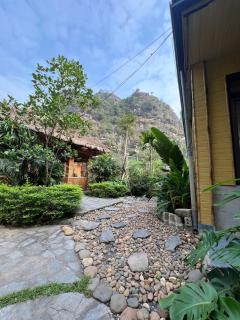 Trang An Maison Retreat - 4