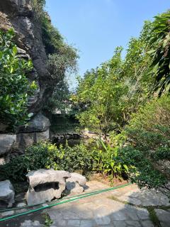 Trang An Maison Retreat - 1