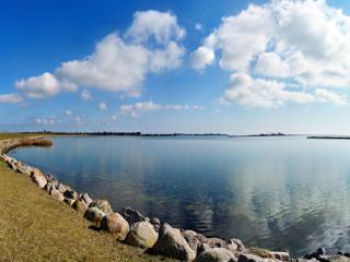 Apartments in the Avalon Hotel Bellevue, Fehmarn - 3