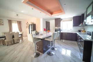 Villa Thea - Moírai - 6