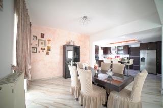 Villa Thea - Moírai - 1