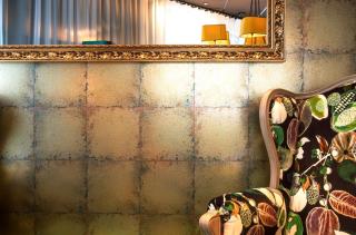 Thon Hotel Stavanger - Stavanger - 5