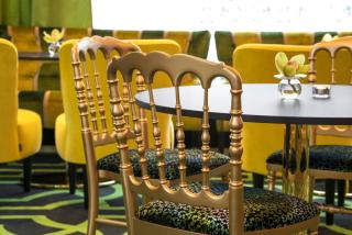 Thon Hotel Stavanger - 1