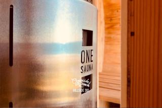 OceansideRanch Miyazaki - 3