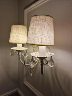 Nuevo y centrico, Santa Marina - 3