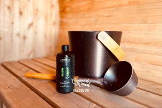 OceansideRanch Miyazaki - 5