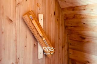 OceansideRanch Miyazaki - 7