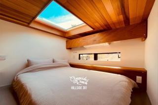 OceansideRanch Miyazaki - 9