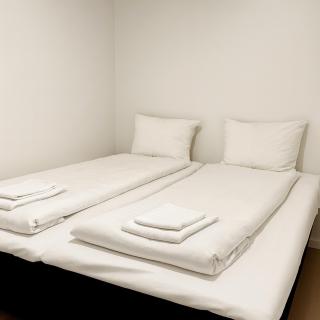 North Estate Bernard Hansens Gate ap3 - 3