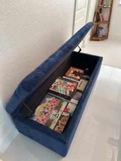 Waterview Family Villa Sleeps 10 BBQ Kayaks & Games - 1