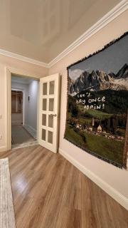 Apart on Arbat Standard - 7