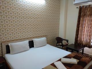 Madhav Guest House - Jaipur - 4