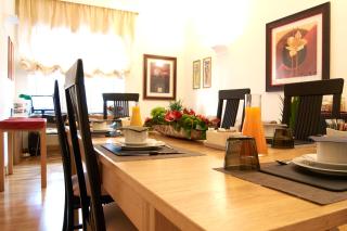 Domus Cavour Guest house - Roma - 9