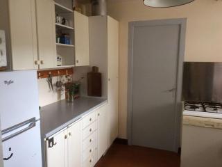 1010 Maison atypique en pierre à La Ville Berneuf - 7