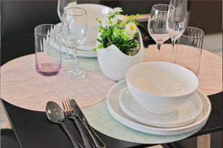 Zalari Luxe Links, Rivonia, Sandton - 2