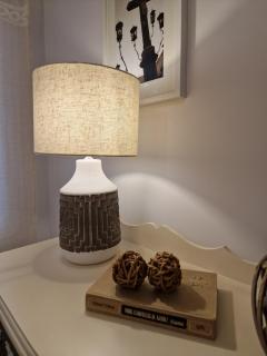 Nuevo y centrico, Santa Marina - 6