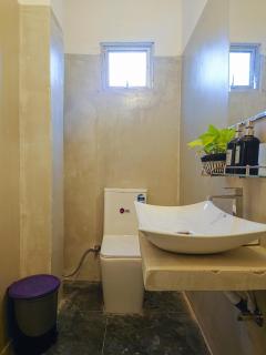 Mountain Relax Inn - 3