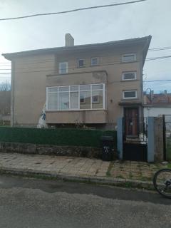 Апартамент за гости Парадайс - Malko Tŭrnovo - 7