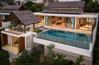 Ariya Season Residences - 3