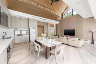 Ariya Season Residences - 1