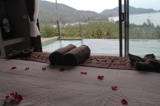 Anankhira Villas - Ko Tao - 4