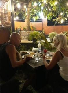 Dhanashi Villa Talalla - 6