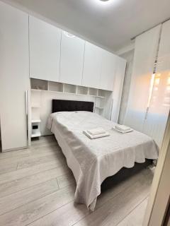 Studio Milano - Milan - 0