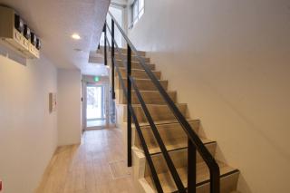 CleanNest Hokkaido Koula - 1