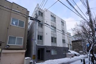 CleanNest Hokkaido Koula - 3