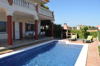 Vista Cunit - Cubelles - 4