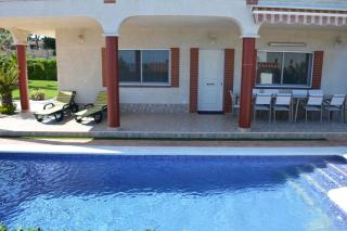 Vista Cunit - Cubelles - 6