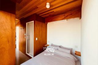 OceansideRanch Miyazaki - 6