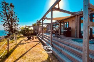 OceansideRanch Miyazaki - 8