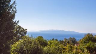 Vila SUNLIFE with pool&sauna by Villas Guide - 1